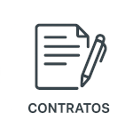 Description of image