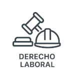 Description of image