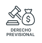 Description of image